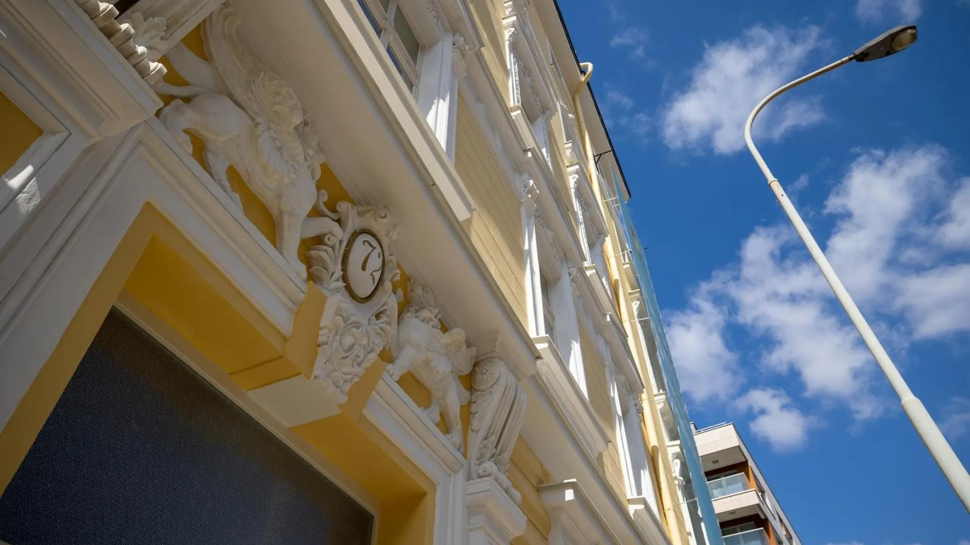 Charming Apartment By Wenceslas Square And National Museum With Ac Prag Çek Cumhuriyeti